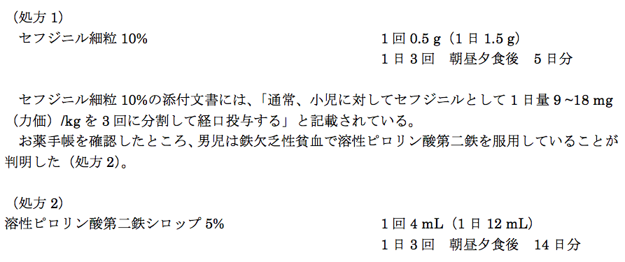解説画像